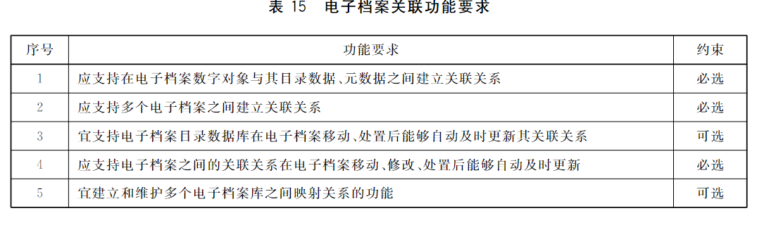 1649927182134904.png 图片15.png